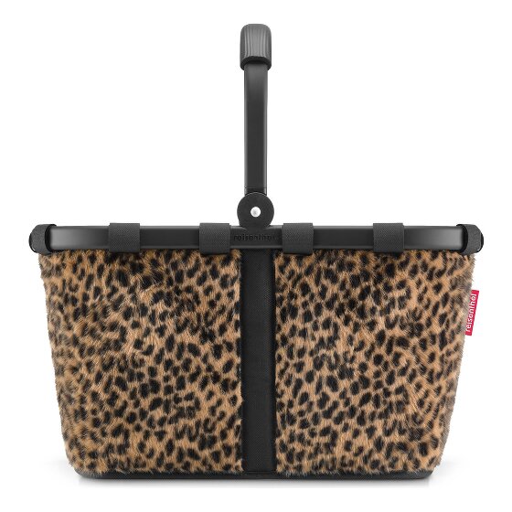 reisenthel Shopper Bag 48 cm