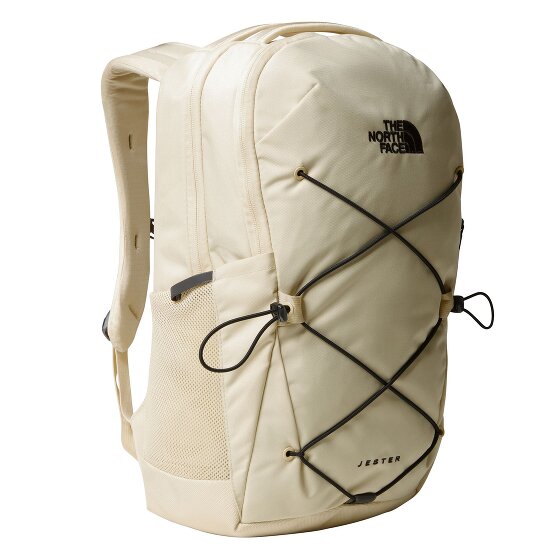 The North Face W Jester backpack 50 cm laptop compartment