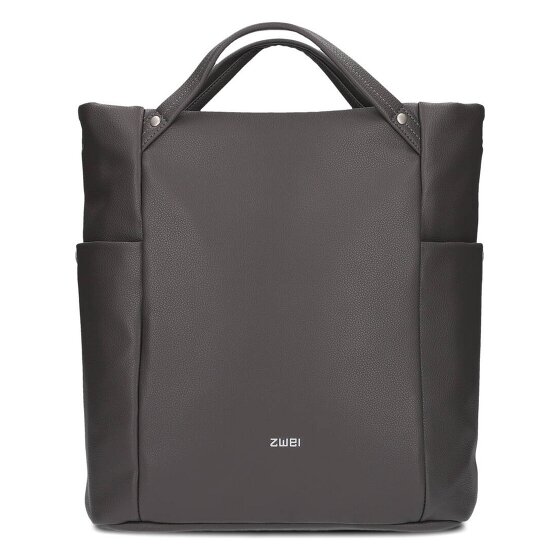 Zwei Pia Shopper Bag 36 cm