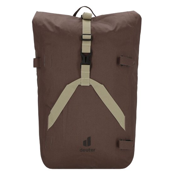 Deuter Amager 25+5 backpack 48 cm