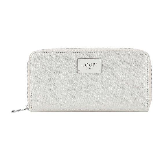 Joop! Jeans Cofano Melete Wallet RFID protection 18 cm
