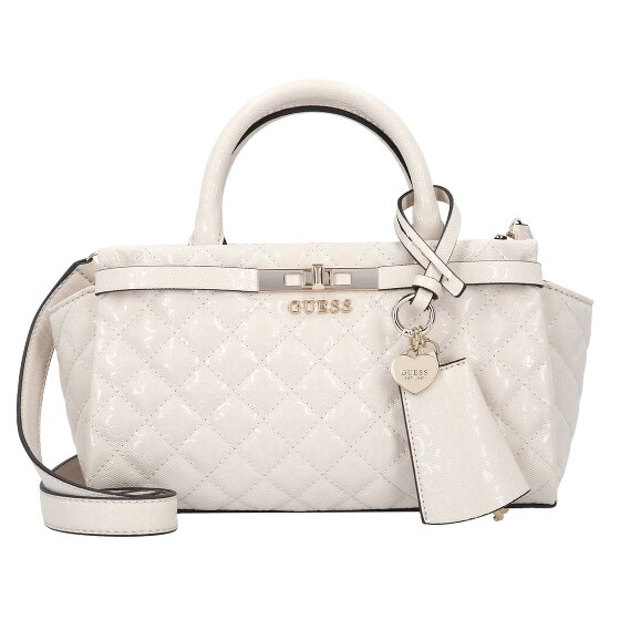 Guess Idra Handbag 30 cm
