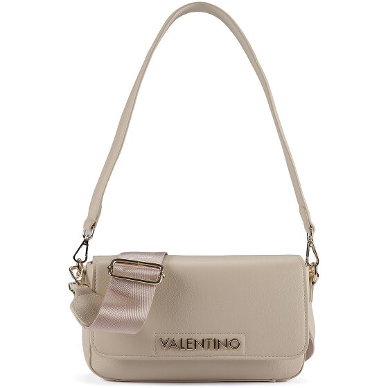 Valentino Aury Re Shoulder Bag 24.5 cm