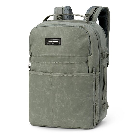 Dakine Split 28 Daypack 47 cm Laptop compartment