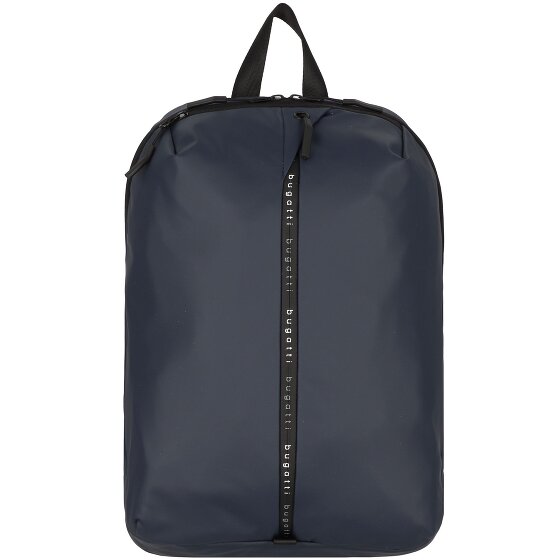 Bugatti Blanc backpack 43 cm