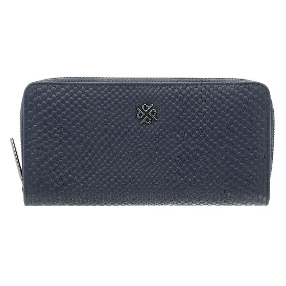 Picard Sidle 1 Wallet Leather 19 cm