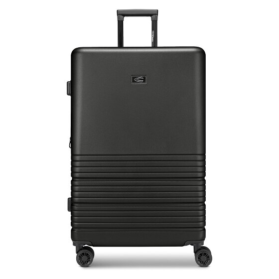 camel active Hanoi 4 wheels Trolley L 78 cm Expandable