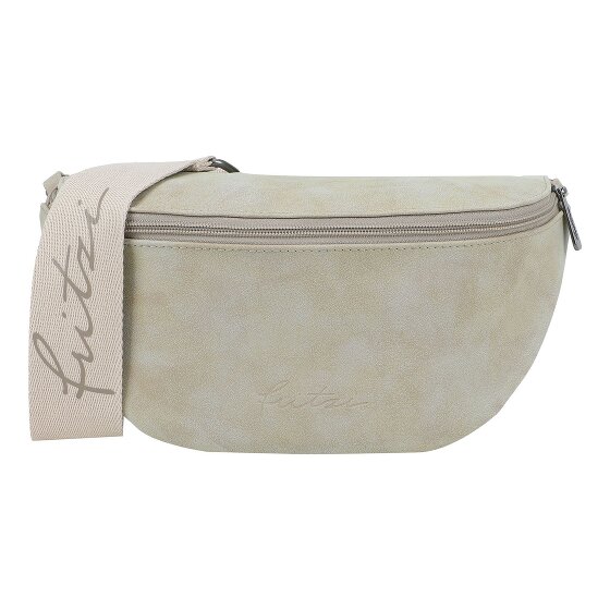 Fritzi aus Preußen Fritzi Bum Bum bag 29 cm