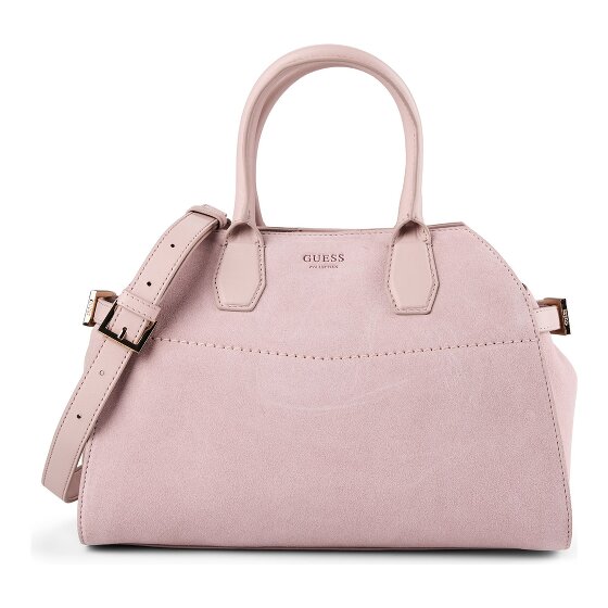 Guess Liza Handbag Genuine Leather 31 cm