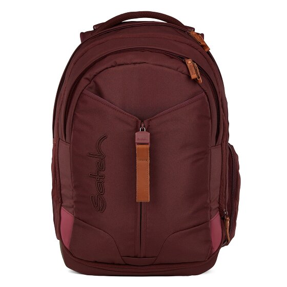 Satch Match School backpack 45 cm