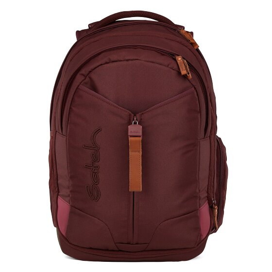 Satch Match School backpack 45 cm