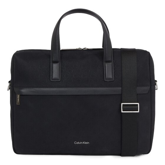 Calvin Klein CK Must Laptop bag 39 cm