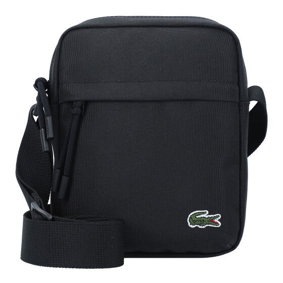 Lacoste Core Essentials Neocroc Shoulder bag 16.5 cm