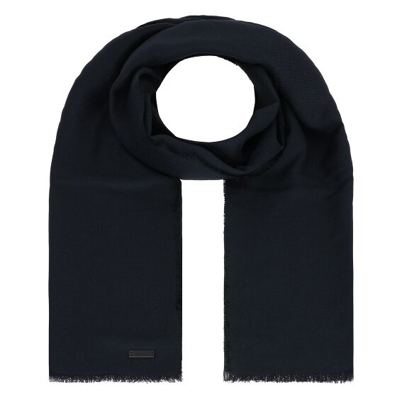 Boss Sayver Scarf 180 cm