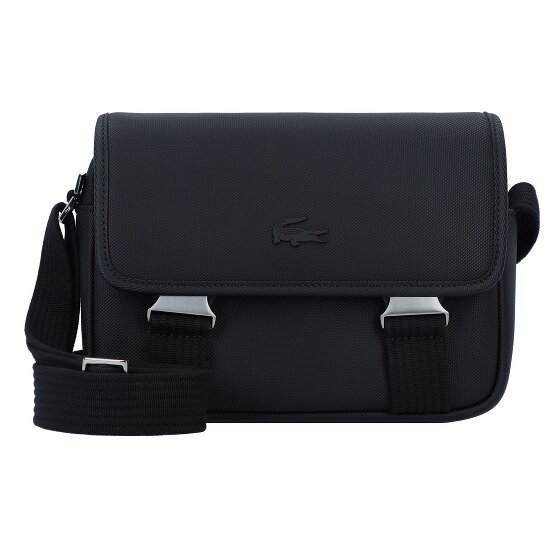 Lacoste Men's Classic Shoulder bag 23 cm