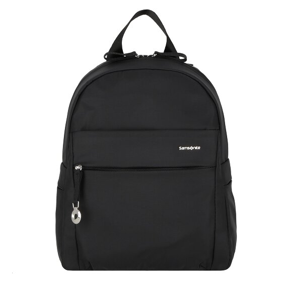 Samsonite Move 5.0 City Backpack S 29 cm Samsonite Move 5.0 City Backpack S 29 cm