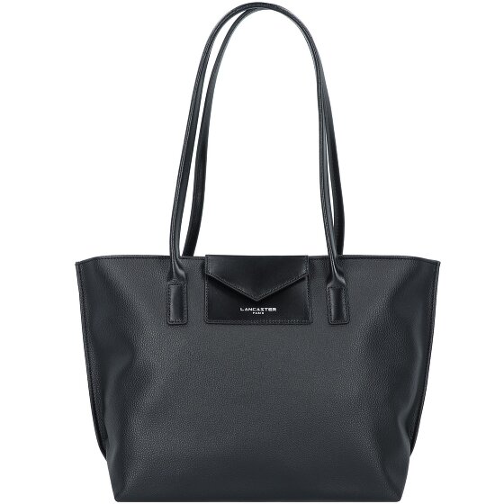 Lancaster Maya Shoulder Bag 28 cm
