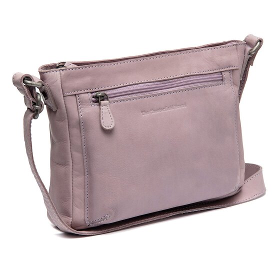 The Chesterfield Brand Aston Shoulder bag Leather 25 cm