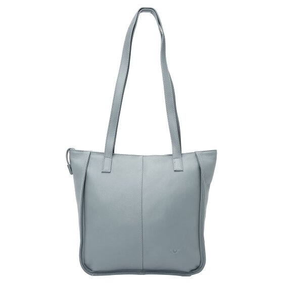Voi 4Season Eugenia Shoulder Bag Leather 29.5 cm