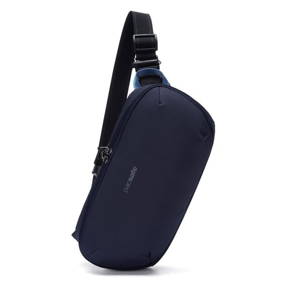 Pacsafe Metrosafe X belt bag 36.5 cm