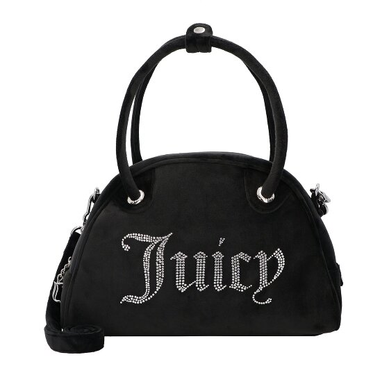 Juicy Couture Kimberly Shoulder Bag 32 cm Juicy Couture Kimberly Shoulder Bag 32 cm