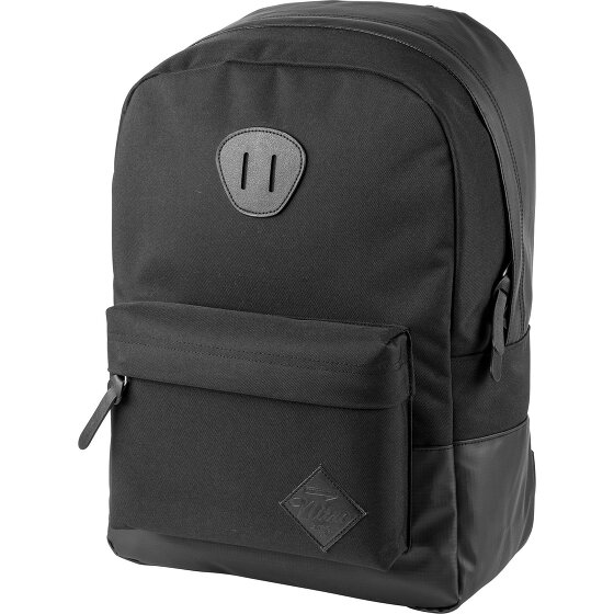 NITRO Urban Classic backpack 45 cm laptop compartment