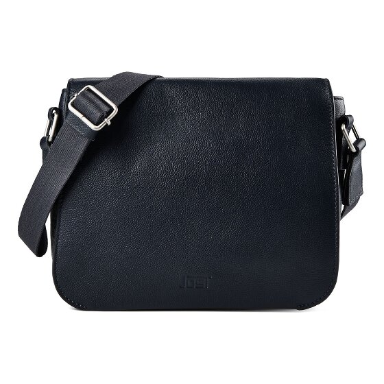 Jost Lysa Shoulder bag Genuine Leather 24 cm