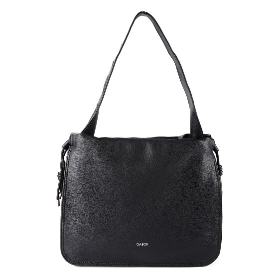 Gabor Rhea Shoulder Bag M 32 cm