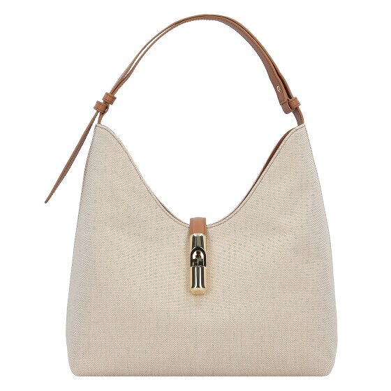 Furla Goccia Shopper Bag 31 cm