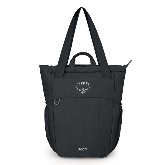 Osprey Poco Changing backpack 39 cm