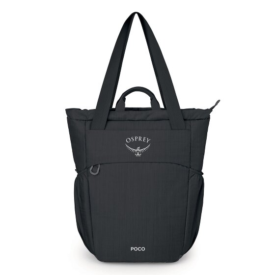 Osprey Poco Changing Changing backpack 39 cm