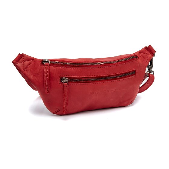 The Chesterfield Brand Severo Fanny pack Leather 33 cm