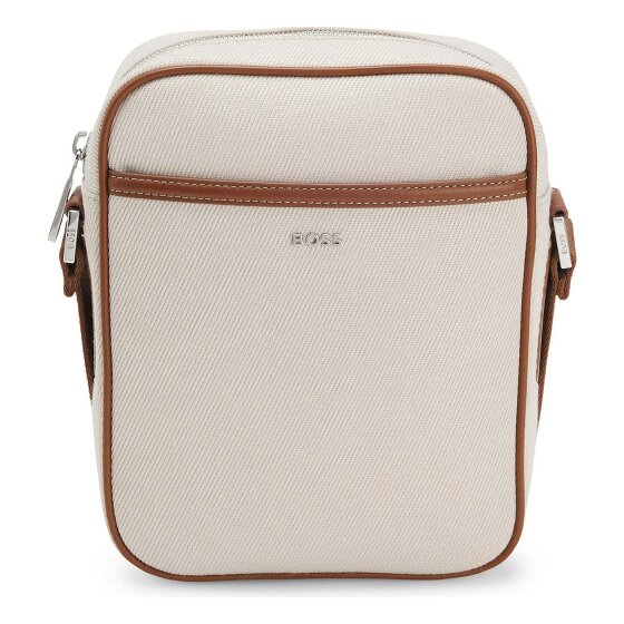 Boss Dakkar Mini Bag Shoulder Bag 17 cm