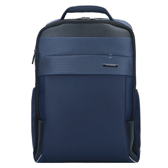 Samsonite Spectrolite 2.0 Business backpack 46 cm Laptop compartment