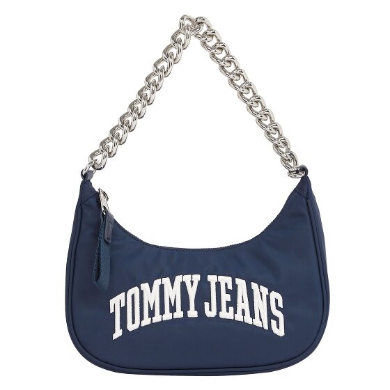 Tommy Hilfiger Jeans TJW Iconic Shoulder Bag 26.5 cm Tommy Hilfiger Jeans TJW Iconic Shoulder Bag 26.5 cm