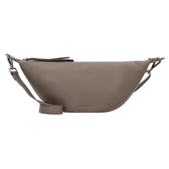 Harbour 2nd Novalie Shoulder bag Leather 43 cm