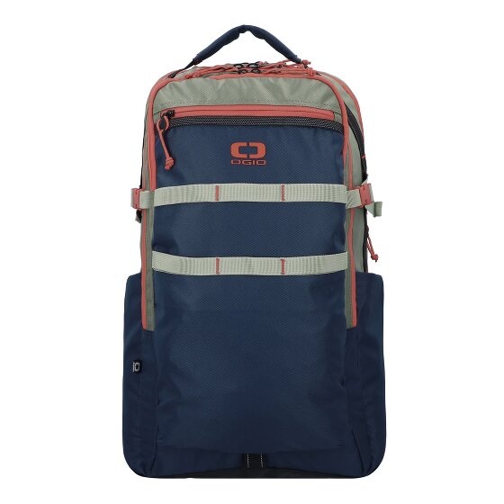 Ogio Alpha + Daypack 51 cm Laptop compartment