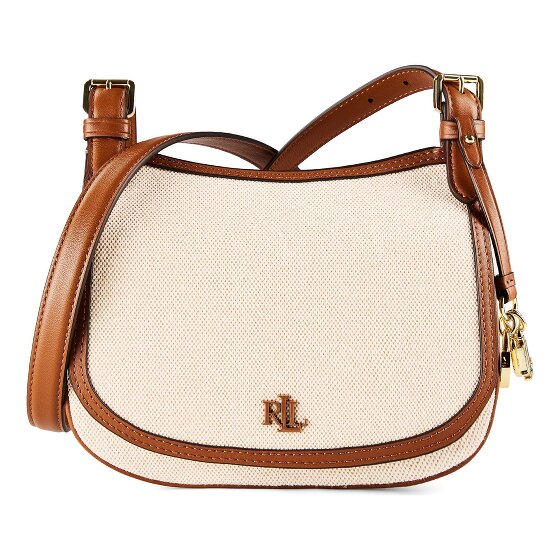 Lauren Ralph Lauren Marcy Shoulder bag 21 cm