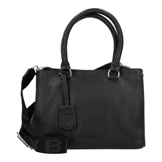Burkely Always Ava Shoulder Bag Leather 25 cm