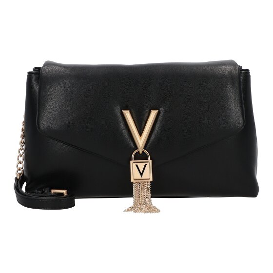 Valentino Stella Shoulder bag 32 cm