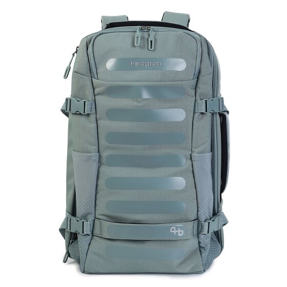 Hedgren Comby Backpack RFID 53 cm laptop compartment