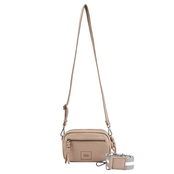 FredsBruder Bestie Shoulder bag 22 cm