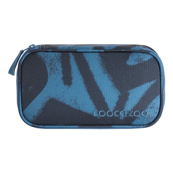 coocazoo pencil case 24 cm
