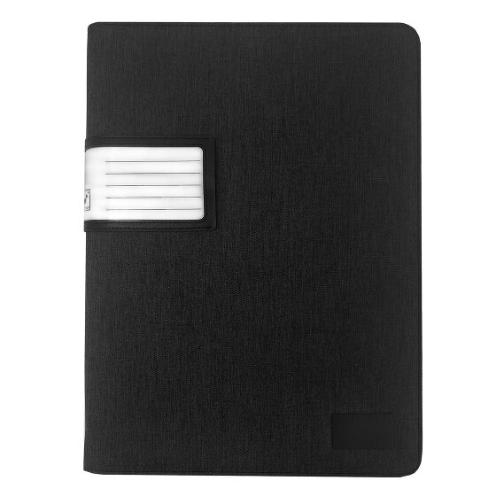 Lightpak Timor key insert 23.5 cm