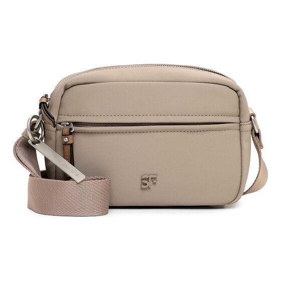 Suri Frey SFY Bonny Shoulder bag 20 cm