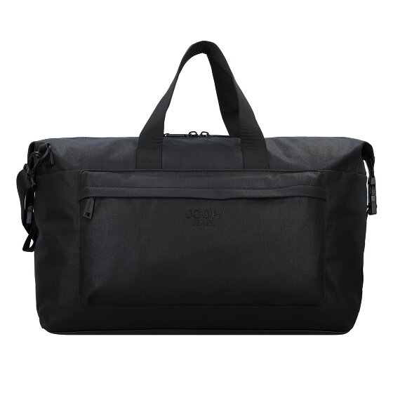 Joop! Jeans Buccino Weekender travel bag 49 cm