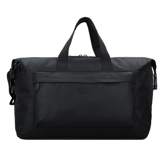 Joop! Jeans Buccino Maik Weekender travel bag 49 cm