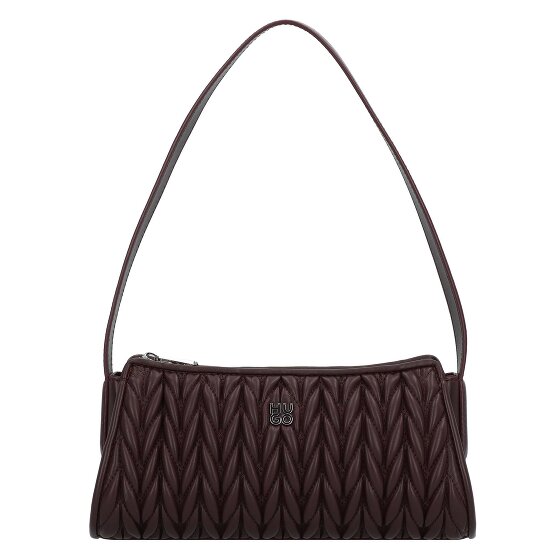 Hugo Chris 2.0 Shoulder Bag 25 cm