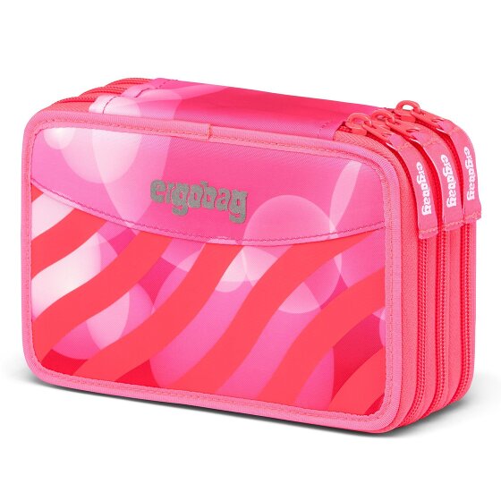 ergobag Maxi pencil case 40pcs.