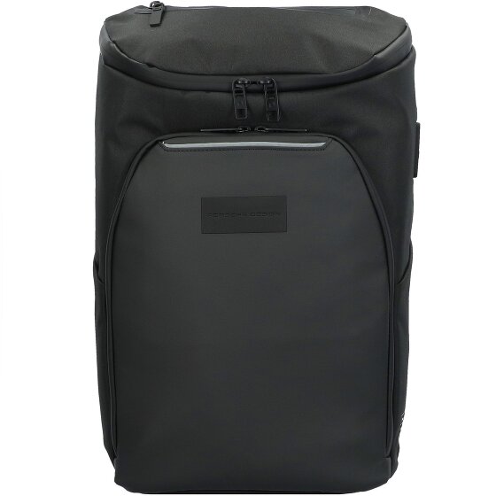 Porsche Design Urban Eco M1 backpack 43 cm laptop compartment